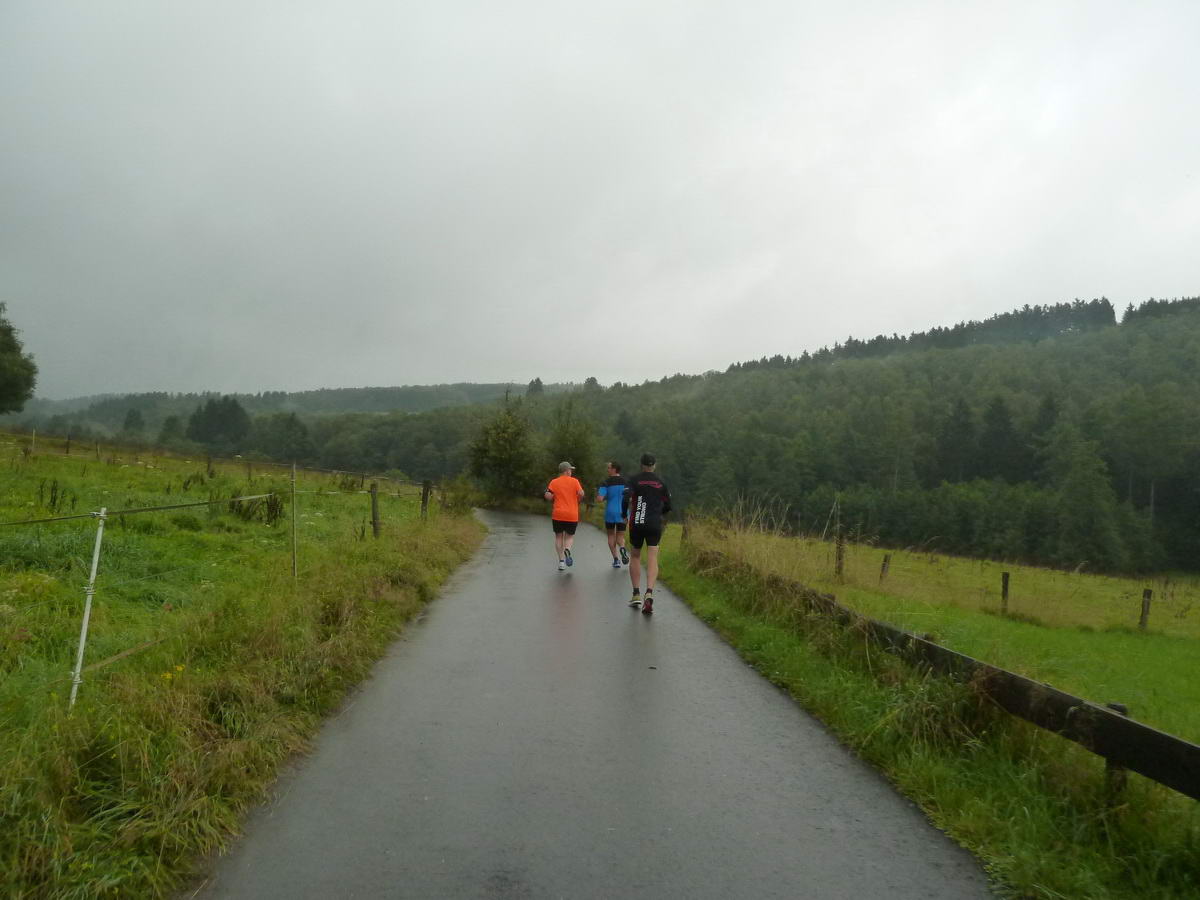 2014-08-16 PTR 31.jpg